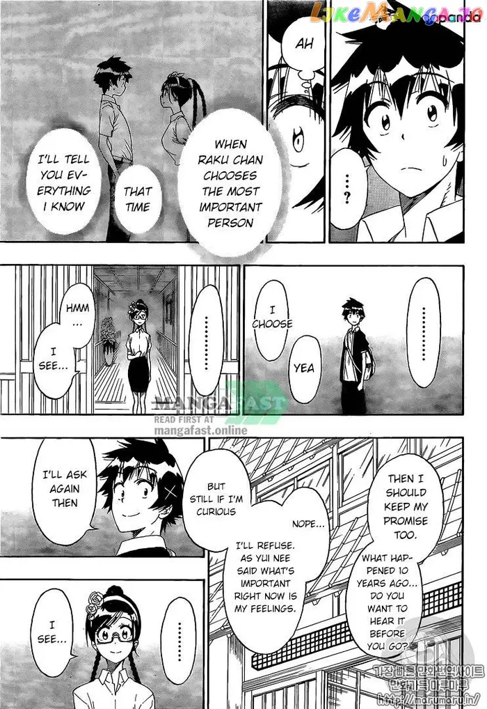 Nisekoi Chapter 218 image 06_optimized